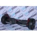 SUV-Red Lighting 8.5 Inch SUV-Red Lighting 8.5 Inch